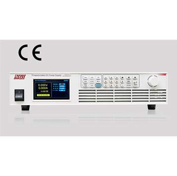 N39400C