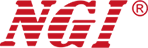 1704778484591352.png