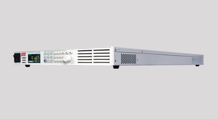 N35100系列高性能雙向可程式直流電源：圖片 8